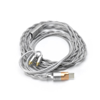 M198C - DDHIFI - The New Sound