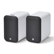 M20 HD - Qacoustics - The New Sound