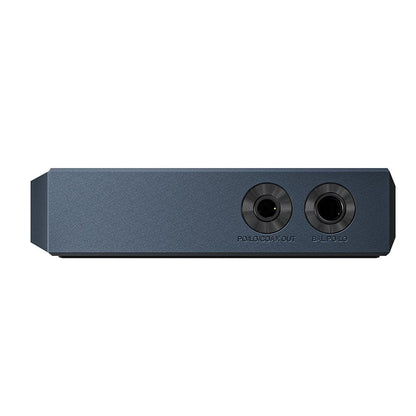 M23 - FiiO - The New Sound