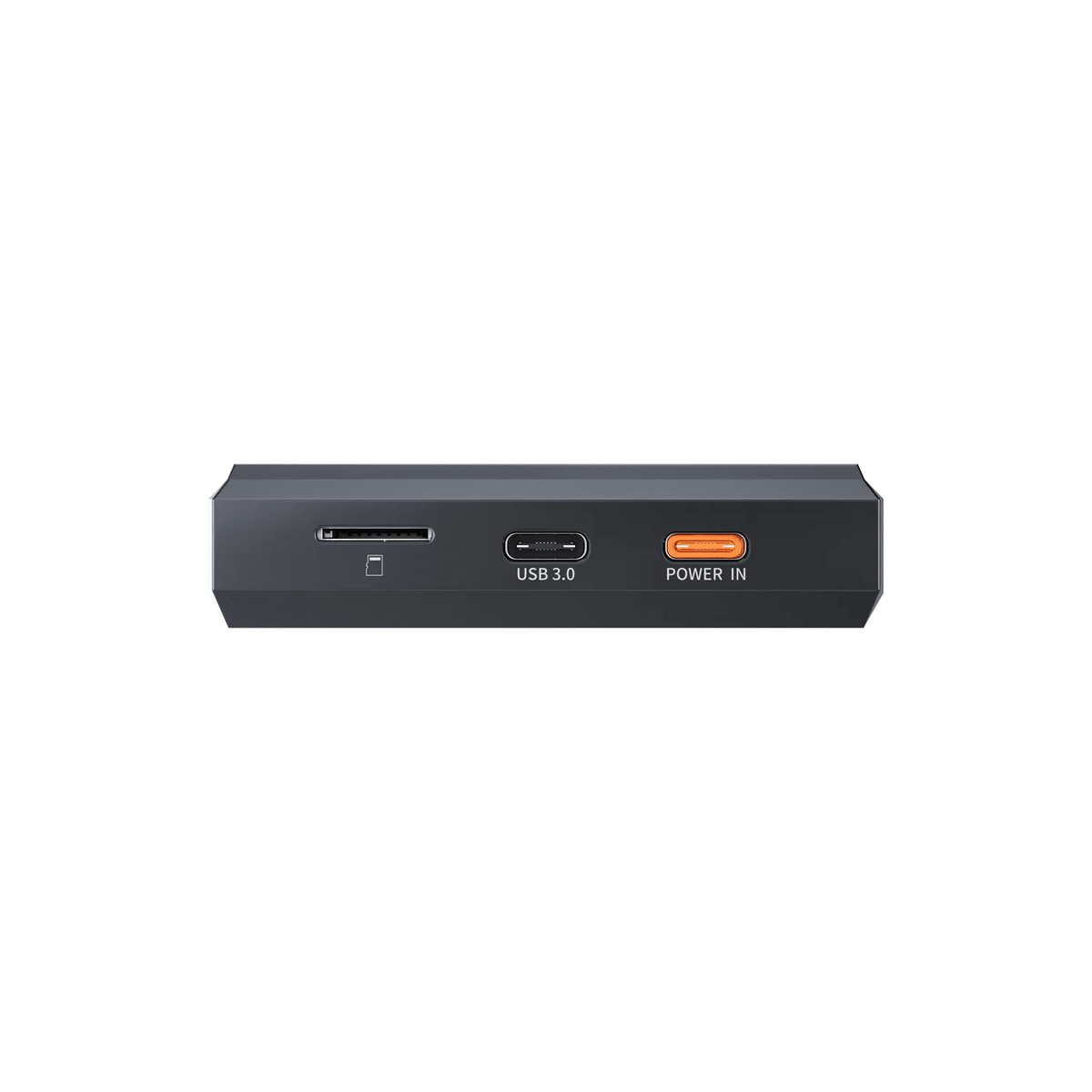 M25 R2R Pro - FiiO - The New Sound