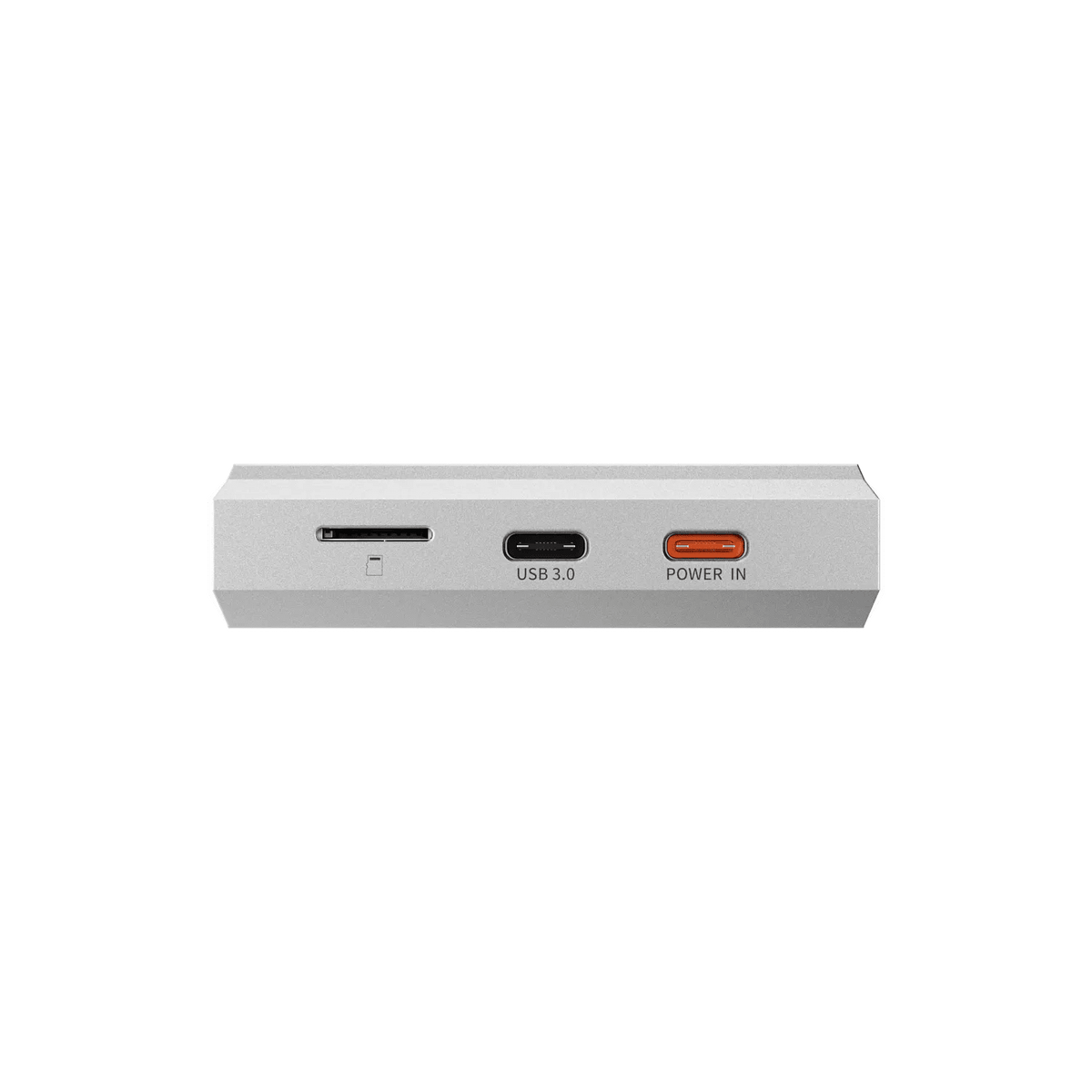 M25 R2R Pro - FiiO - The New Sound