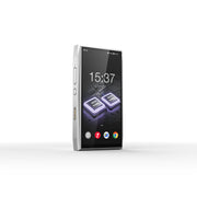 M25 Verita - FiiO - The New Sound