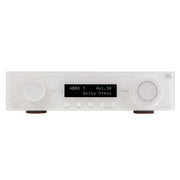 MA710 - JBL - The New Sound