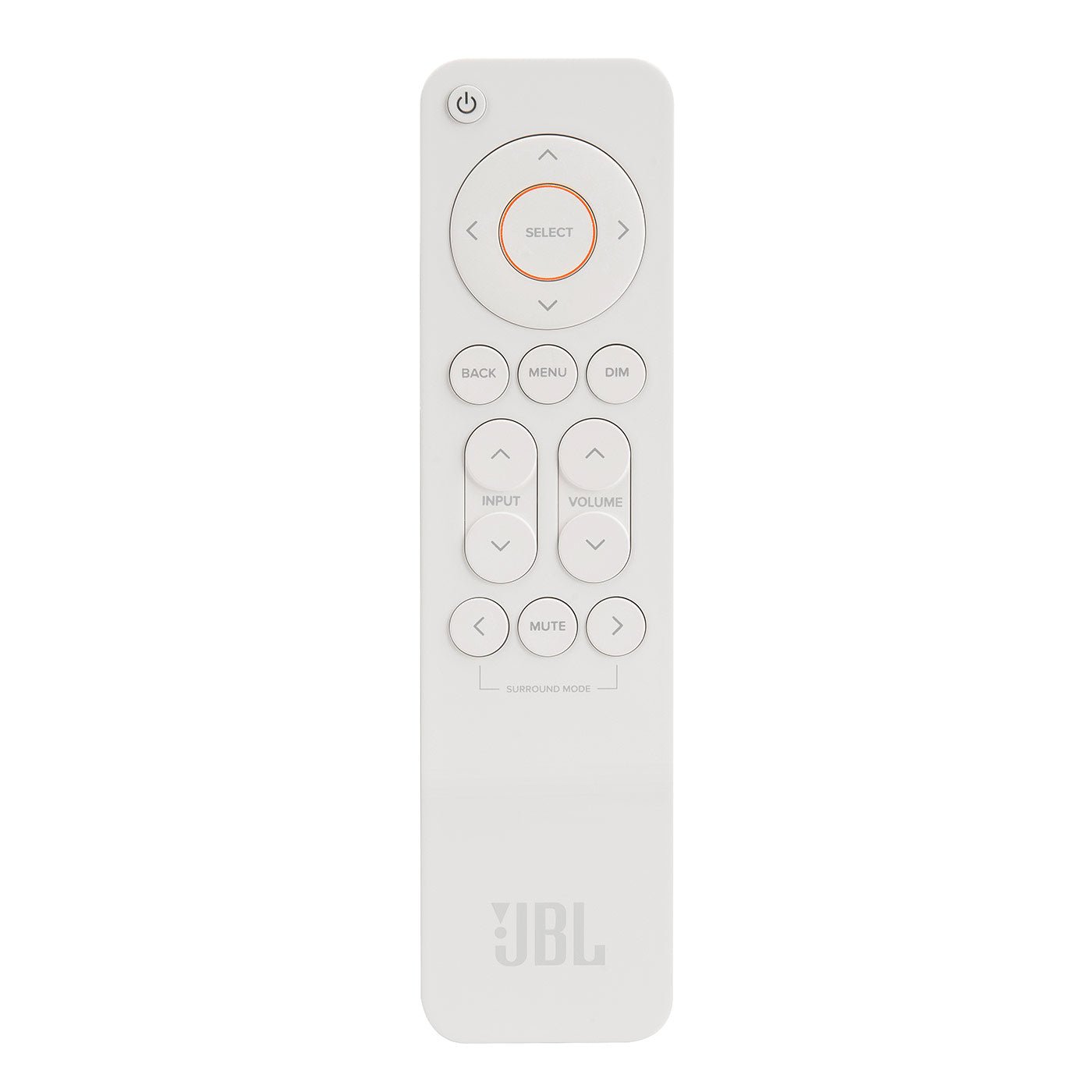 MA7100 HP - JBL - The New Sound