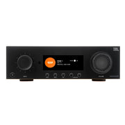 MA9100HP - JBL - The New Sound