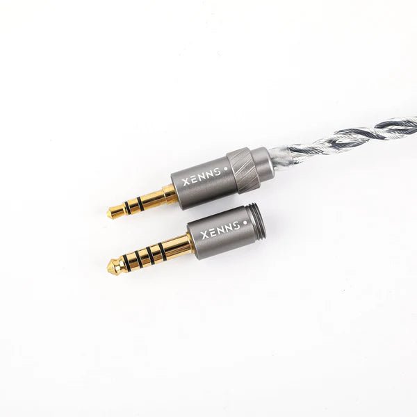 Mangird Tea Pro - XENNS - The New Sound