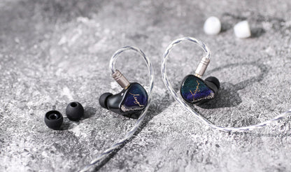 Mangird Tea Pro - XENNS - The New Sound