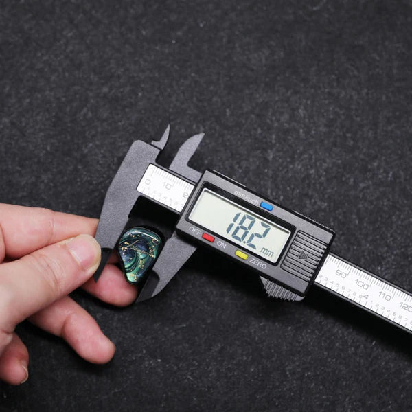 Mangird Tea Pro SE - XENNS - The New Sound