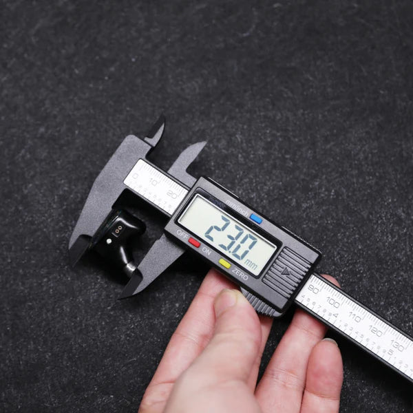 Mangird Tea Pro SE - XENNS - The New Sound