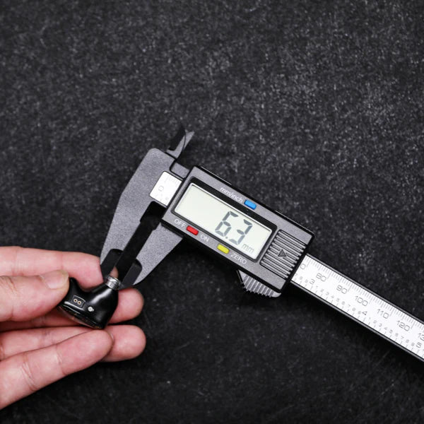 Mangird Tea Pro SE - XENNS - The New Sound