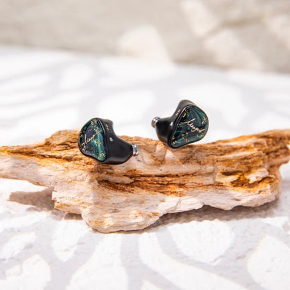 Mangird Tea Pro SE - XENNS - The New Sound