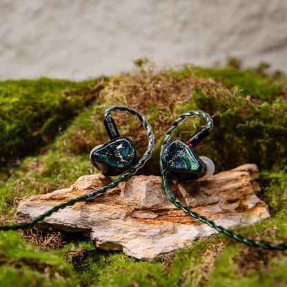 Mangird Tea Pro SE - XENNS - The New Sound