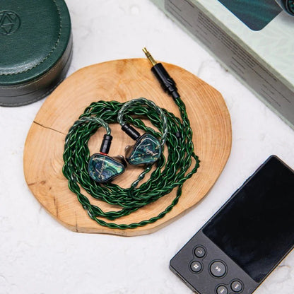 Mangird Tea Pro SE - XENNS - The New Sound