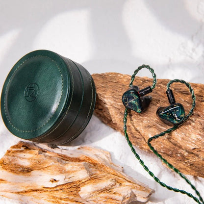 Mangird Tea Pro SE - XENNS - The New Sound