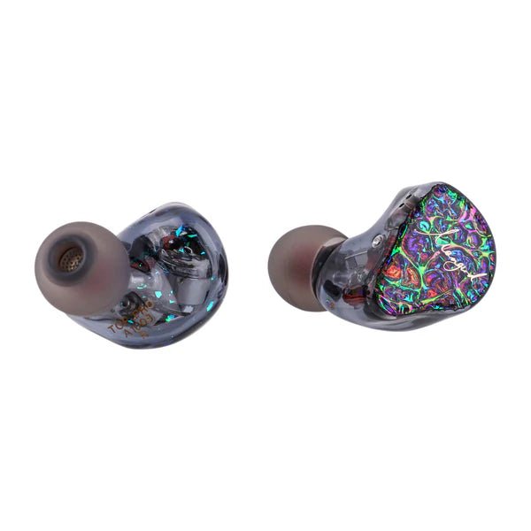 Mangird Top Pro - XENNS - The New Sound