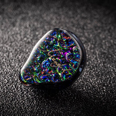 Mangird Top Pro - XENNS - The New Sound