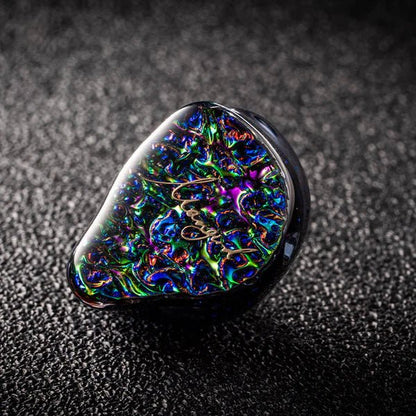 Mangird Top Pro - XENNS - The New Sound