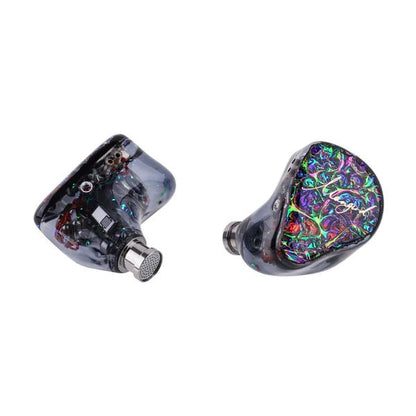 Mangird Top Pro - XENNS - The New Sound