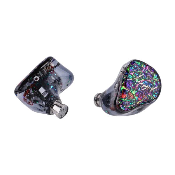 Mangird Top Pro - XENNS - The New Sound