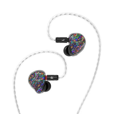 Mangird Top Pro - XENNS - The New Sound