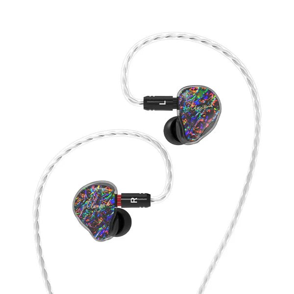 Mangird Top Pro - XENNS - The New Sound