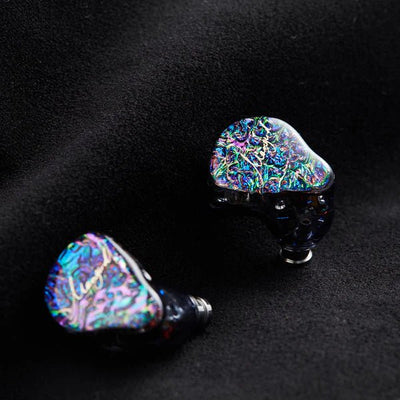 Mangird Top Pro - XENNS - The New Sound