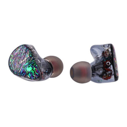 Mangird Top Pro - XENNS - The New Sound