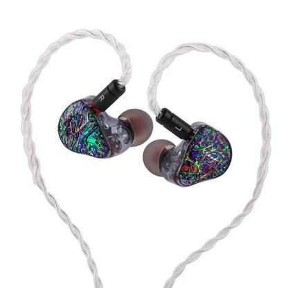 Mangird Top Pro - XENNS - The New Sound