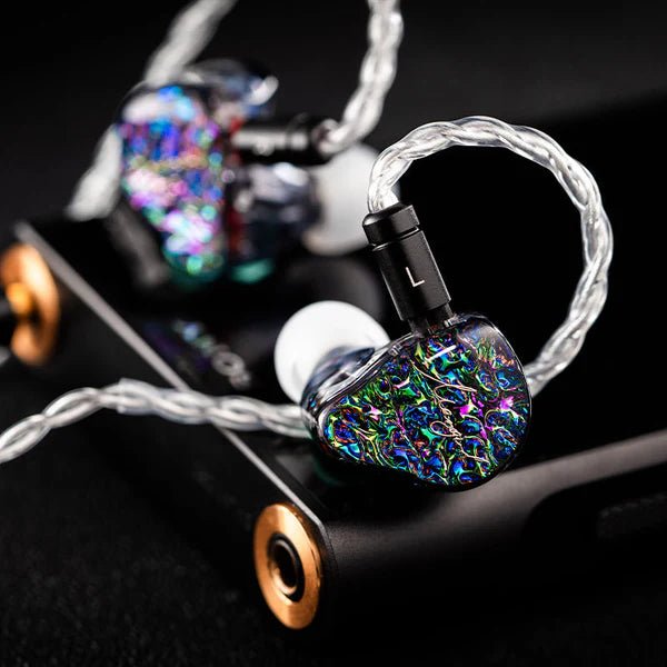 Mangird Top Pro - XENNS - The New Sound