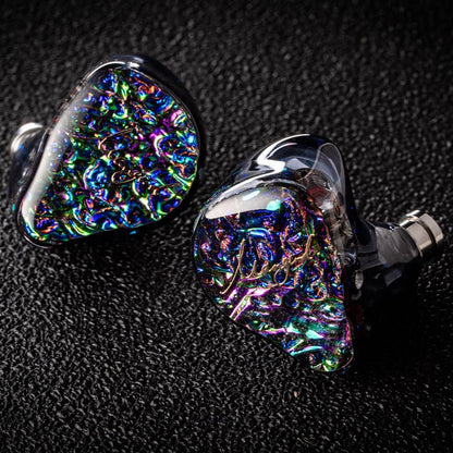 Mangird Top Pro - XENNS - The New Sound