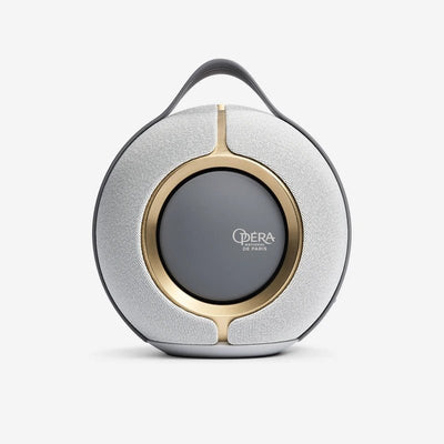 Mania - Devialet - The New Sound