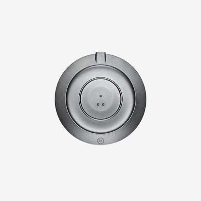 Mania - Devialet - The New Sound