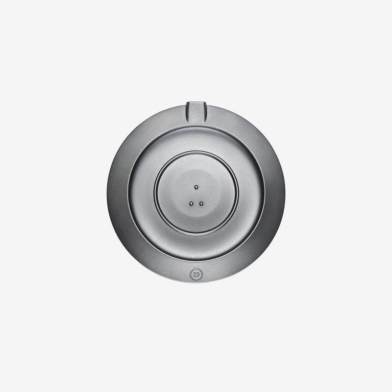 Mania - Devialet - The New Sound