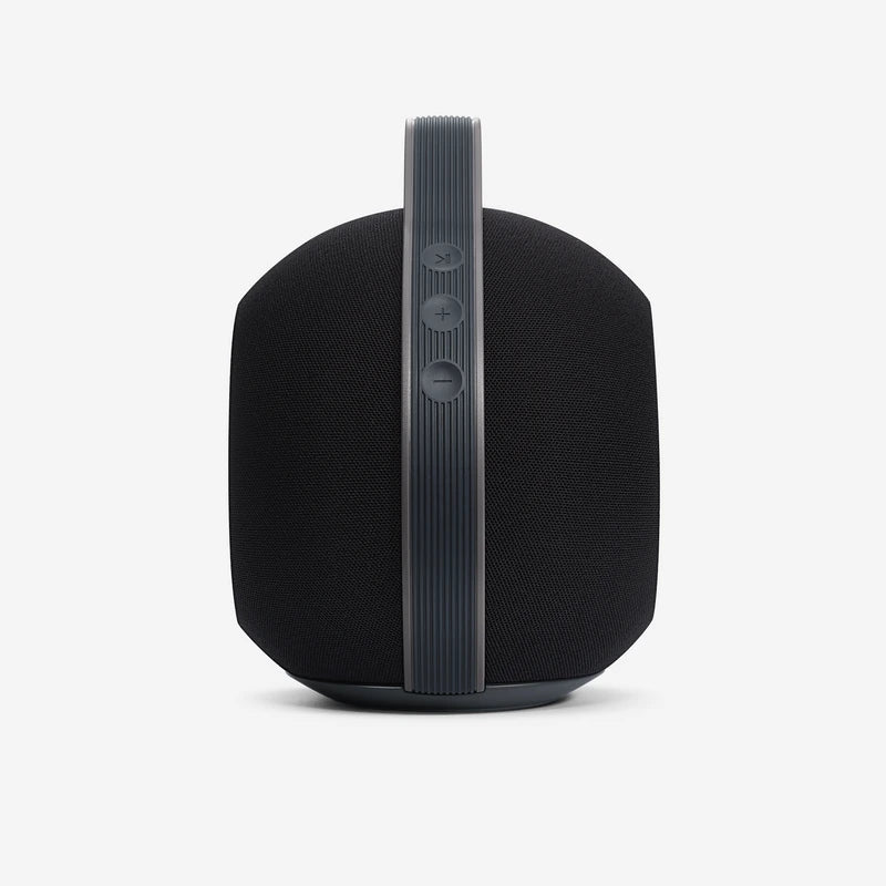 Mania - Devialet - The New Sound
