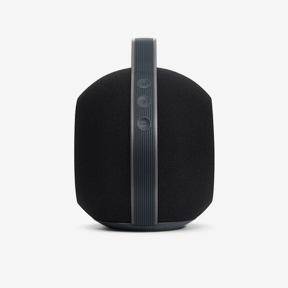 Mania - Devialet - The New Sound