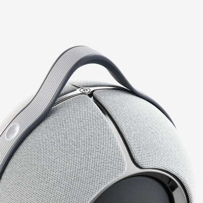 Mania - Devialet - The New Sound