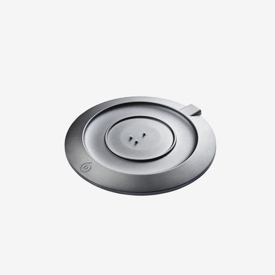 Mania - Devialet - The New Sound