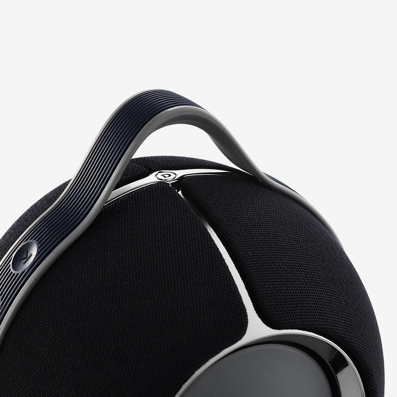 Mania - Devialet - The New Sound