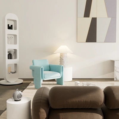 Mania - Devialet - The New Sound