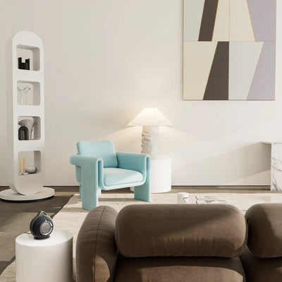 Mania - Devialet - The New Sound