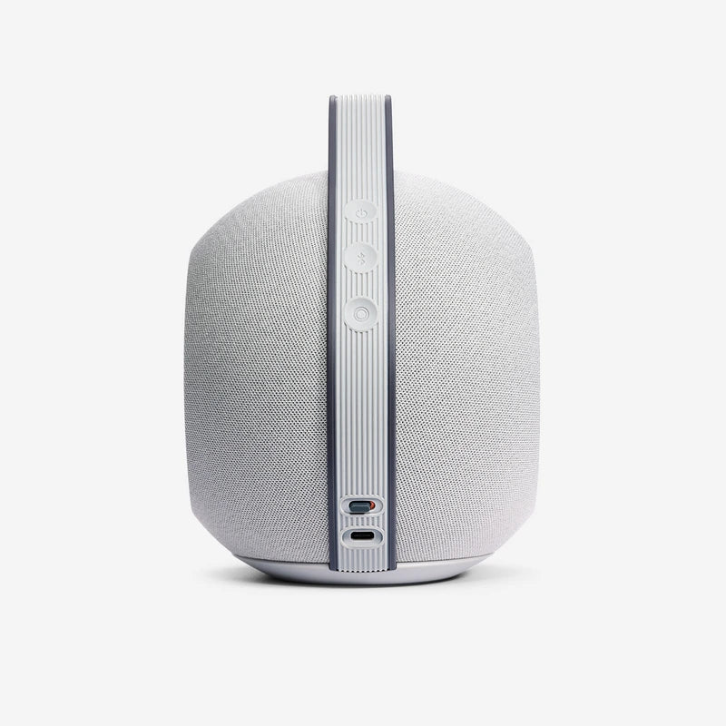 Mania - Devialet - The New Sound