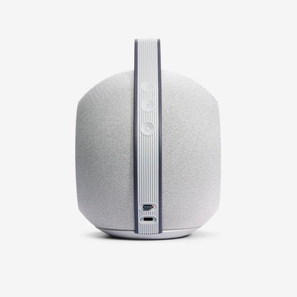Mania - Devialet - The New Sound