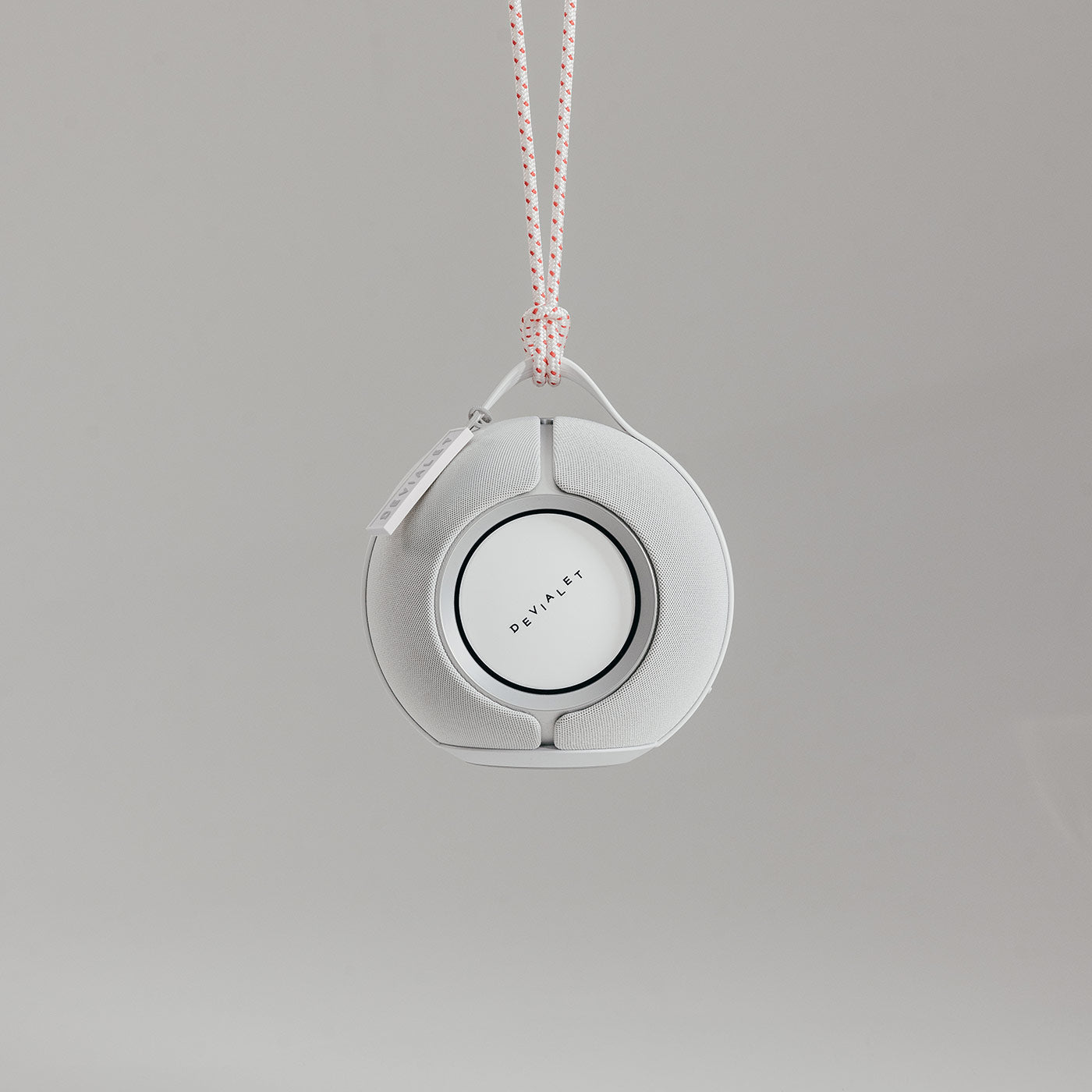 Mania - Devialet - The New Sound