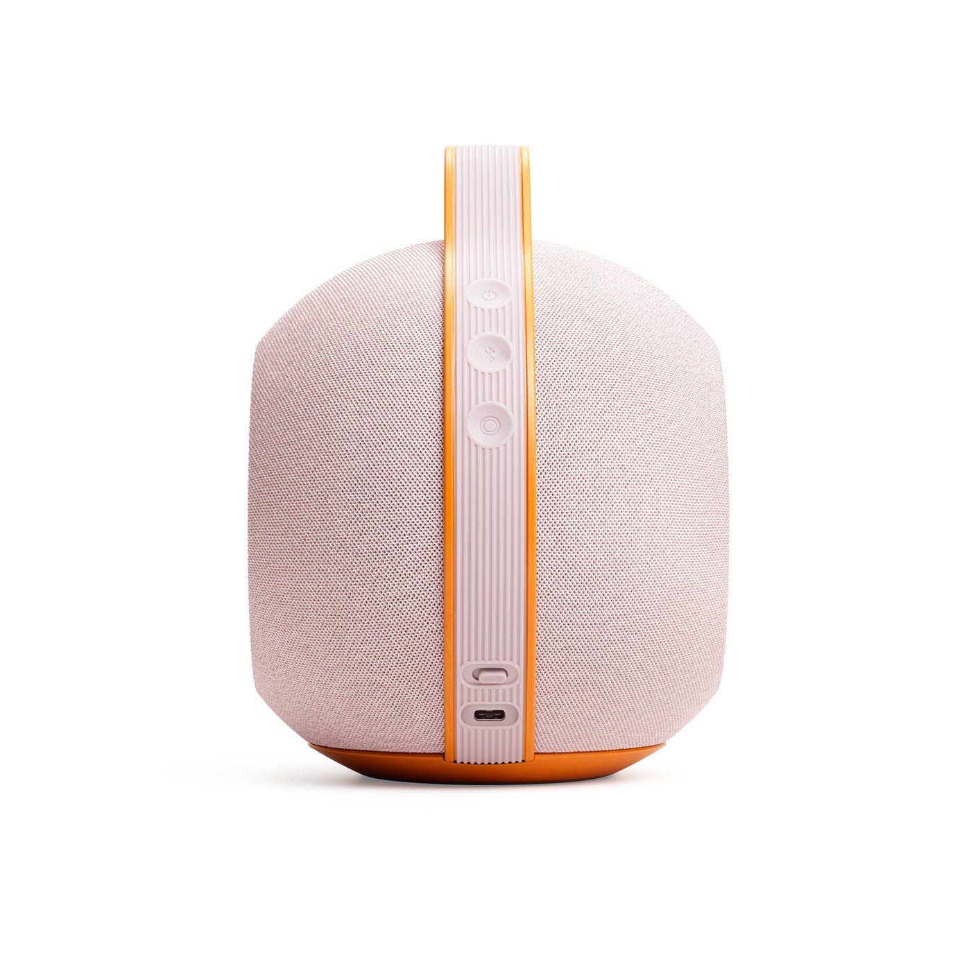 Mania - Devialet - The New Sound