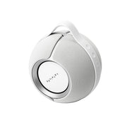 Mania - Devialet - The New Sound