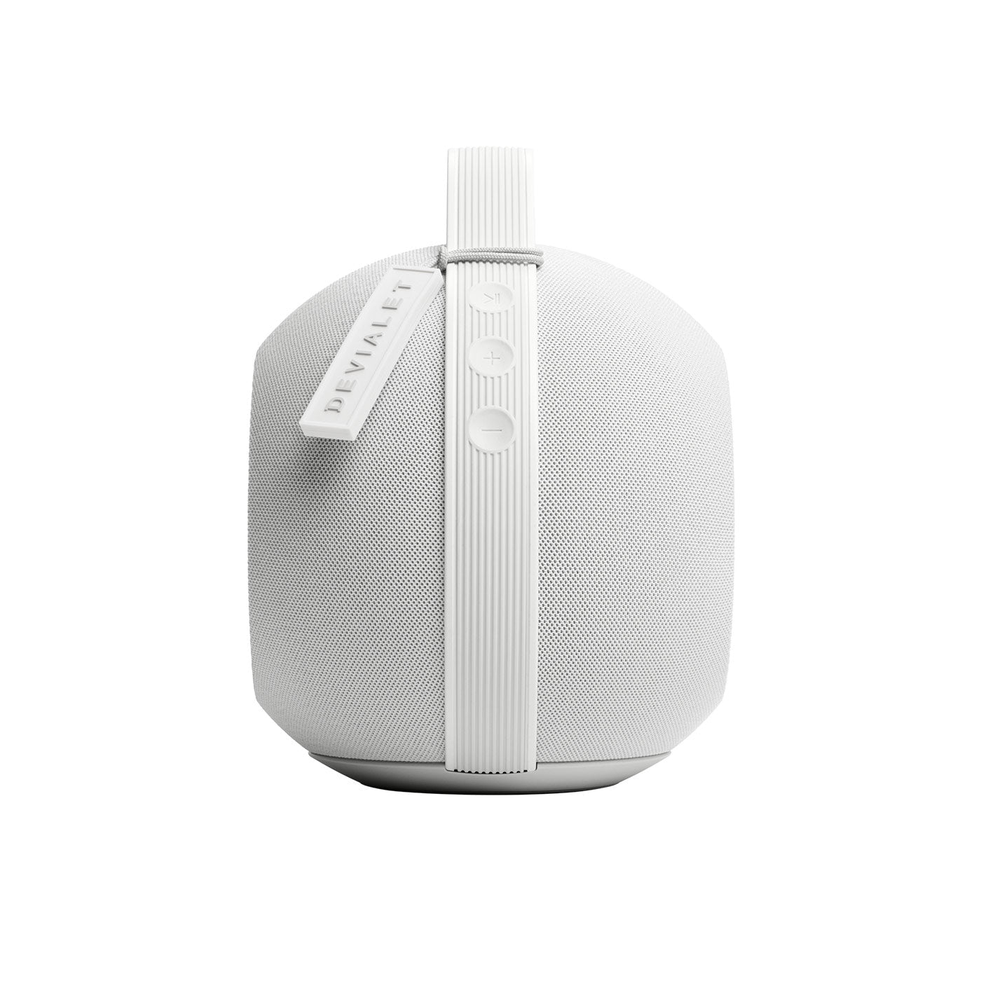 Mania - Devialet - The New Sound