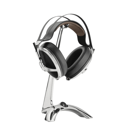 Manta - Meze Audio - The New Sound