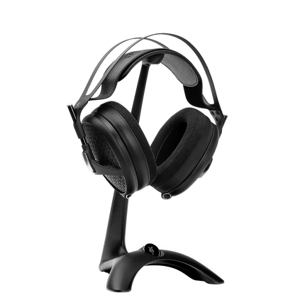 Manta - Meze Audio - The New Sound