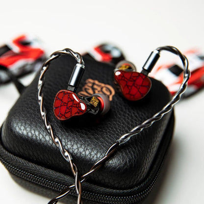 Martilo - Punch Audio - The New Sound