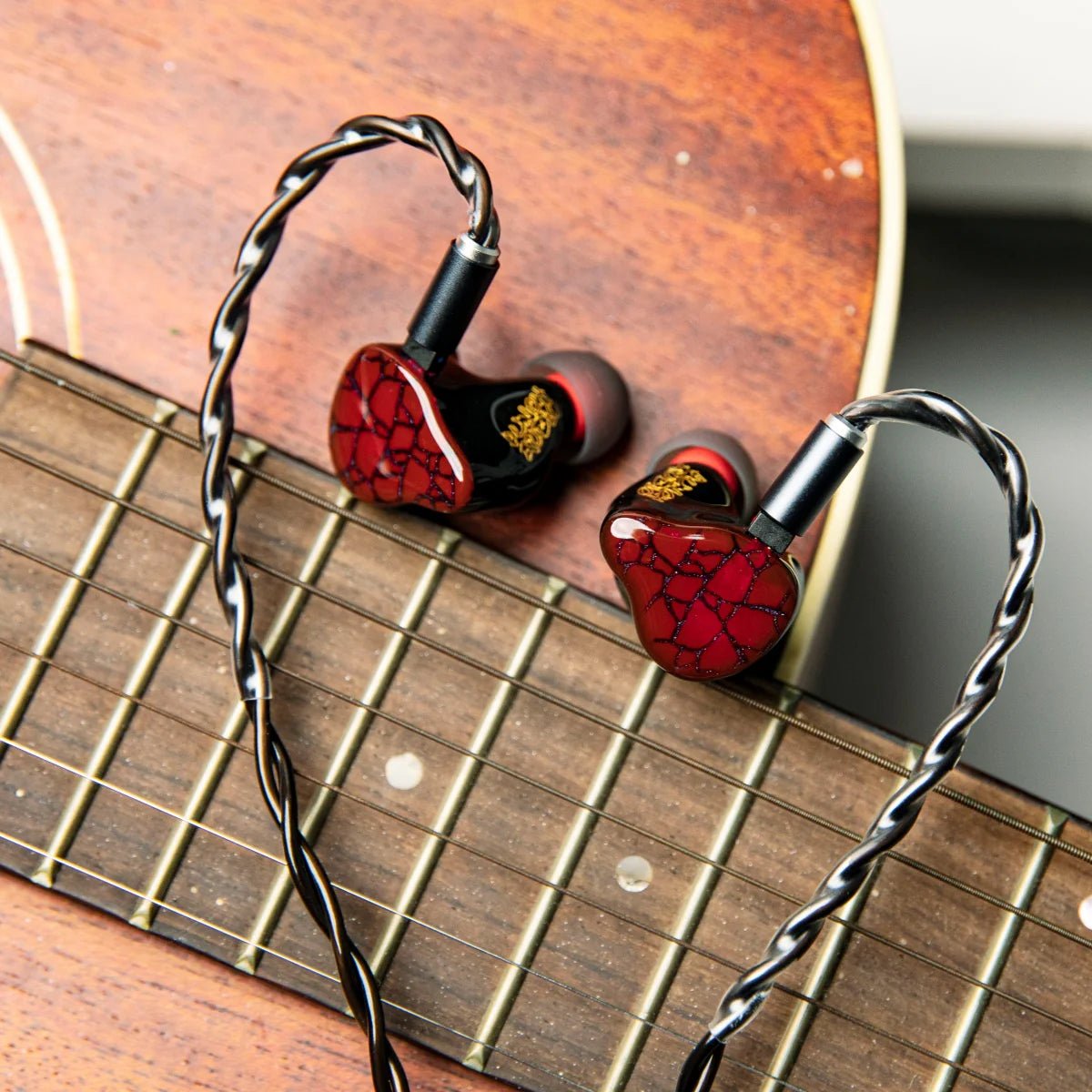 Martilo - Punch Audio - The New Sound